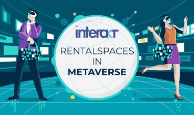 Exploring the Potential of Metaverse Rental Spaces
