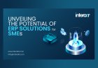 Revolutionizing Business Management: Unveiling the Power of ERP