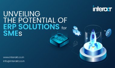 Data Annotation vs. Data Labeling: A Technical Deep-Dive for Machine Learning Engineers and AI Teams