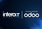 Interakt Partners with Odoo to Drive Digital Transformation